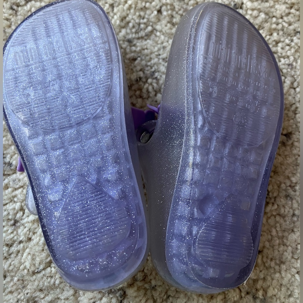 Stride Rite, Crocs Green Sprouts Water Shoes bundle - Picture 6 of 14